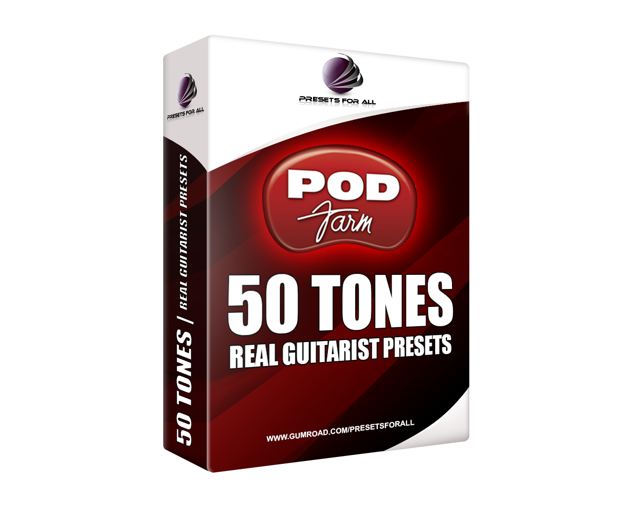 pod farm 2.5 download pod farm 2.5 download