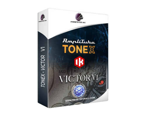 Every Best Single～COMPLETE～(Encore Edit… Every Best Singles