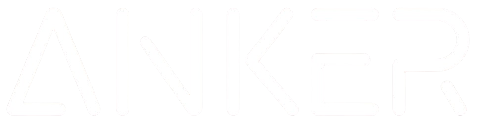 anker logo.png