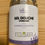 Miniature : Gel douche - Signature Lavande & Eucalyptus - 250ml