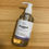 Miniature : Gel douche - Signature Lavande & Eucalyptus - 250ml