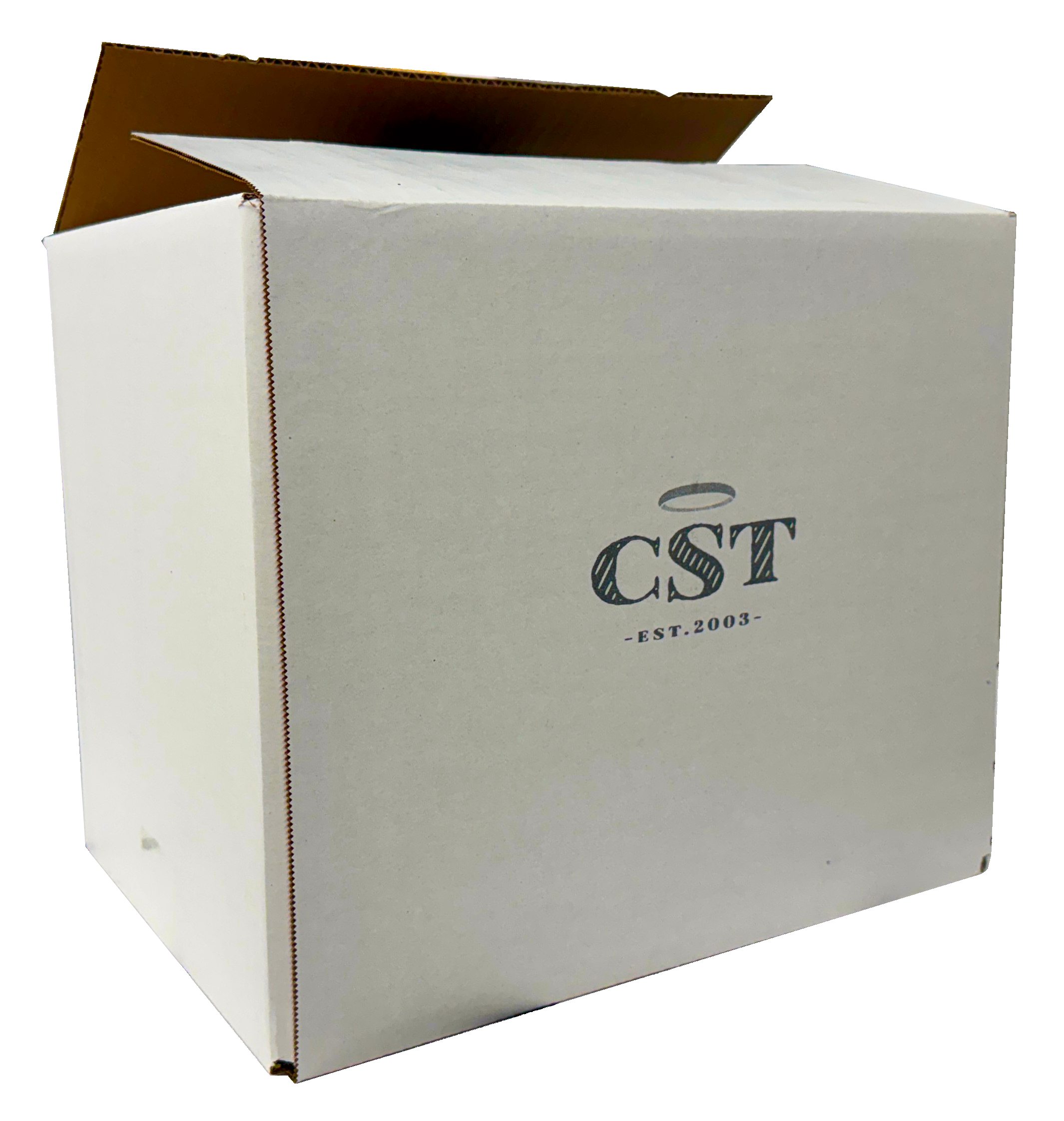 Caisse mixte - Le Millésime 2024