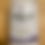 Thumbnail: Conditioner - Signature Lavender &amp; Eucalyptus - 250ml