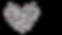 All Photos on Facebook.png