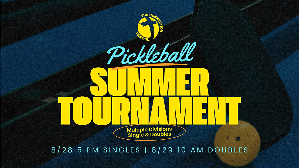Summer Pickleball.png