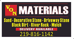 Von Materials Banner 3-22-18 (004) (1) (1).jpg