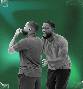 BFit (Instagram Post).png