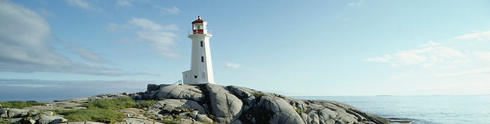 faro de ancho