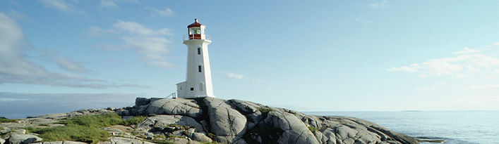 faro de ancho