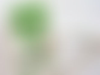 Are we ready for the R.J. Reynolds of the MMJ industry?