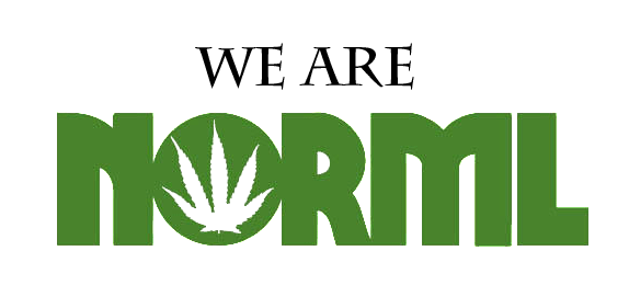 Seniors Medical Marijuana information - NORML