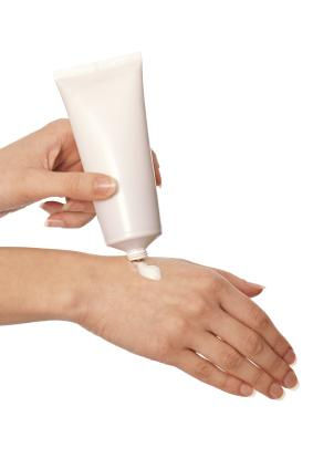 medical marijuana seniors lotions