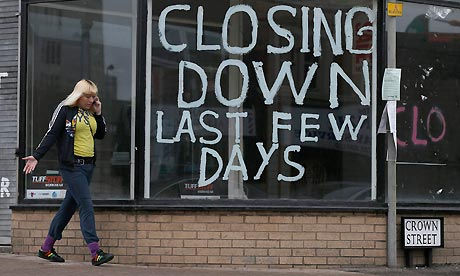 Washington medical marijuana shops closing for Seniors / patients