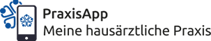 Logo-Meine-hausaerztliche-Praxis-Web.png
