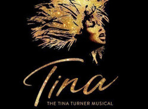 tina turner the musical vip tickets