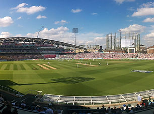the green room oval cricket england v pakistan