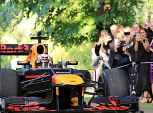 grand-prix-ball-vip-hospitality-header.j