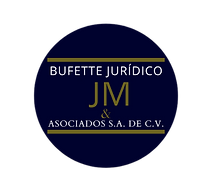 bufete de abogado y notarios que dan asesoria