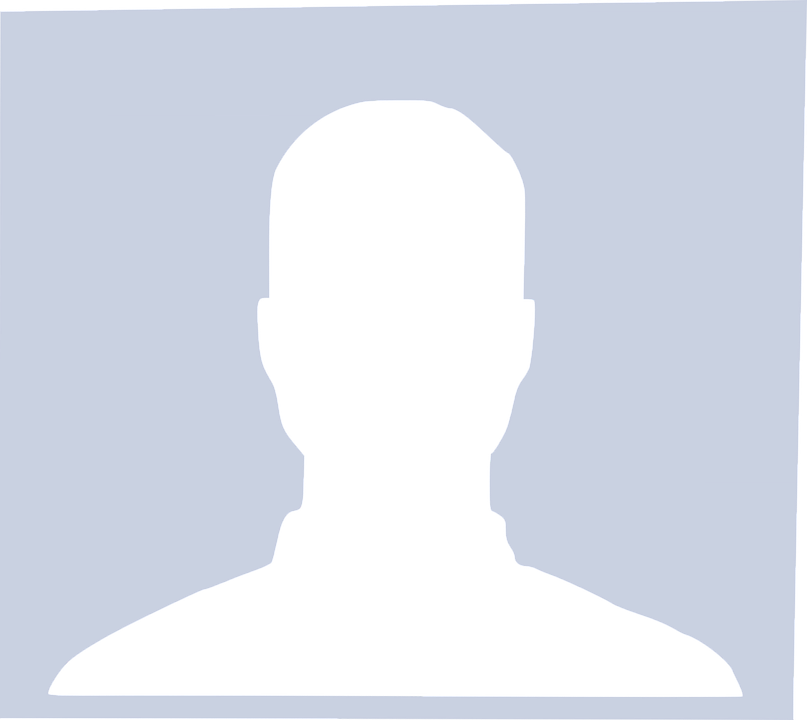 Sri Sunil Chandra Naskar, WBA&AS