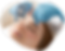 3.png