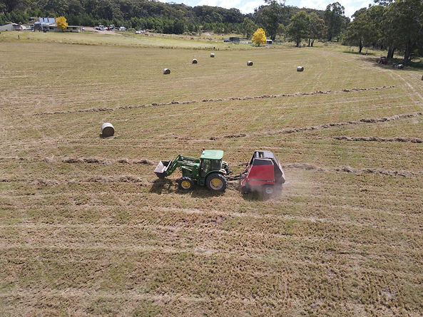 Photo_6554173_DJI_573_jpg_8314042_0_20222201494_photo_original.jpg.jpg