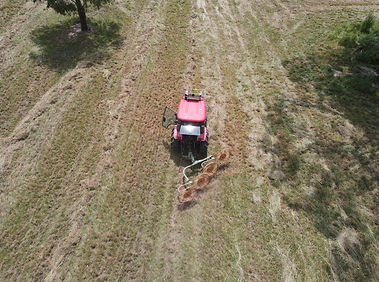 Photo_6554158_DJI_558_jpg_9144249_0_202222012464_photo_original.jpg.jpg