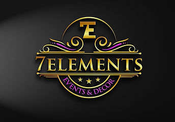 7Elements Branding