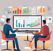 financial modeling & analysis_edited.jpg