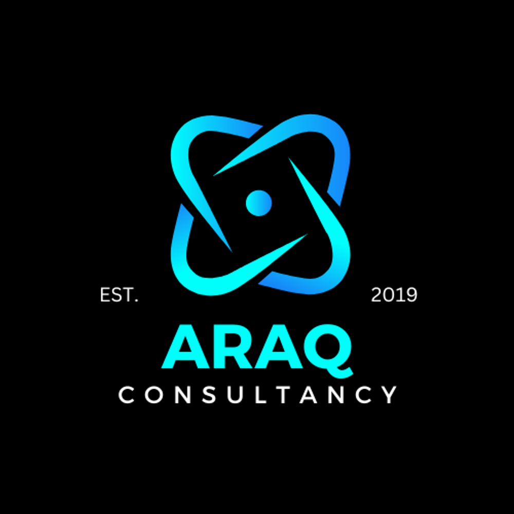 Writer: Industry Expert