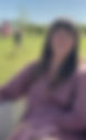 Profile Picture Placeholder.webp