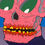 Thumbnail: 'Skull'