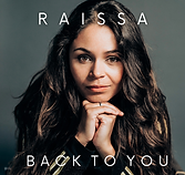 EP Cover - Back to you - Raissa (3500x3500).png