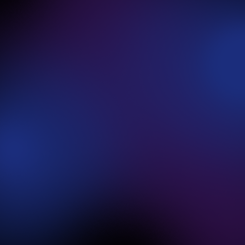 believe-in-serverless-brand-gradient.png