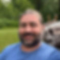 Brian Martin