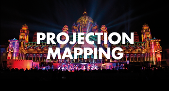 MAPPING.png