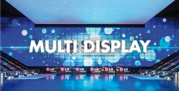MULTIDISPLAY.png