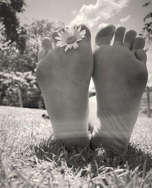 enfant-marguerite-nb.jpg