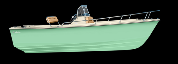 Screenshot 2026-03-21 at 6.54.21 AM.png