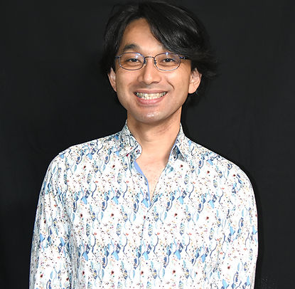 toku-6.JPG
