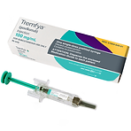 fbaa404344264571bcea34724861c908-tremfya