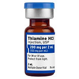 Thiamine-Vial.jpg
