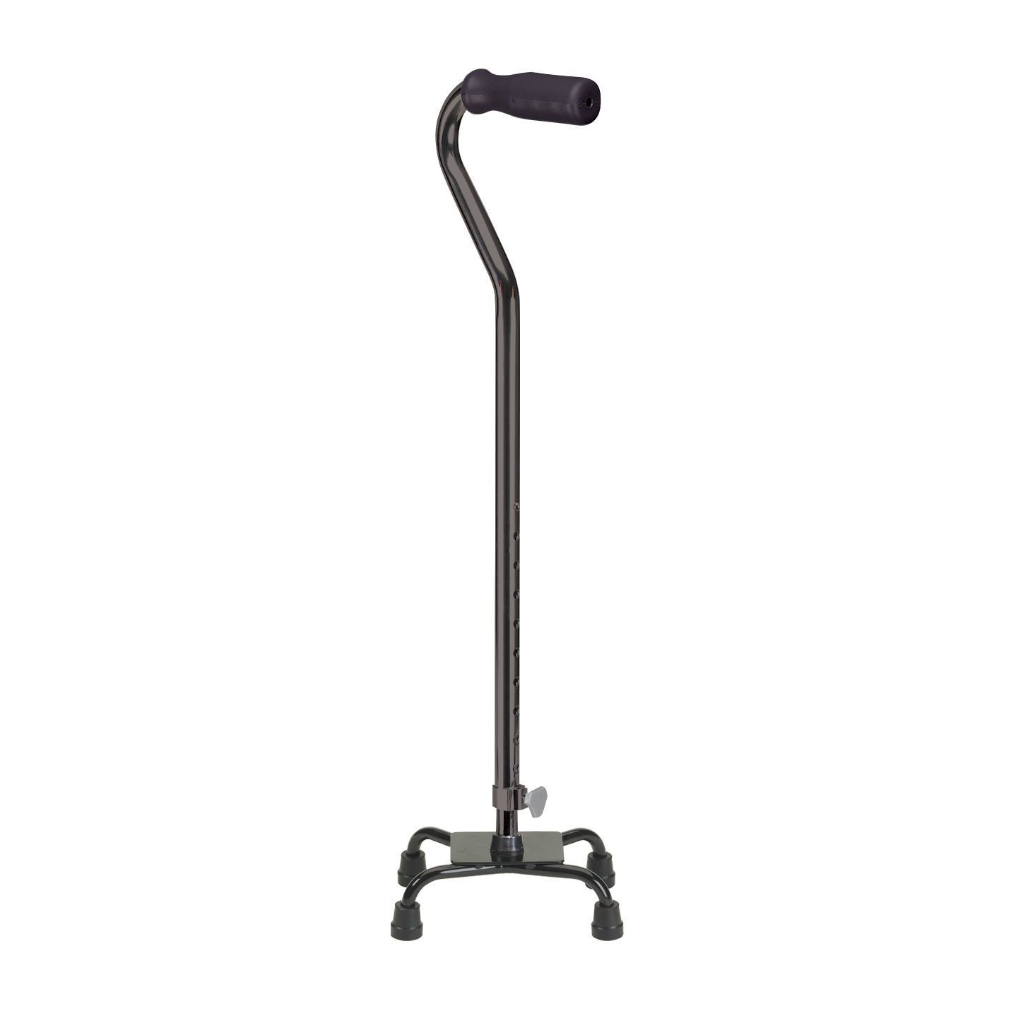 Four Point Cane