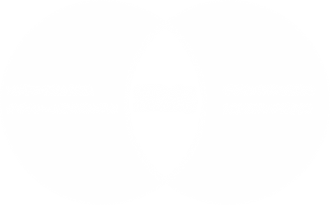 アセット 791.png