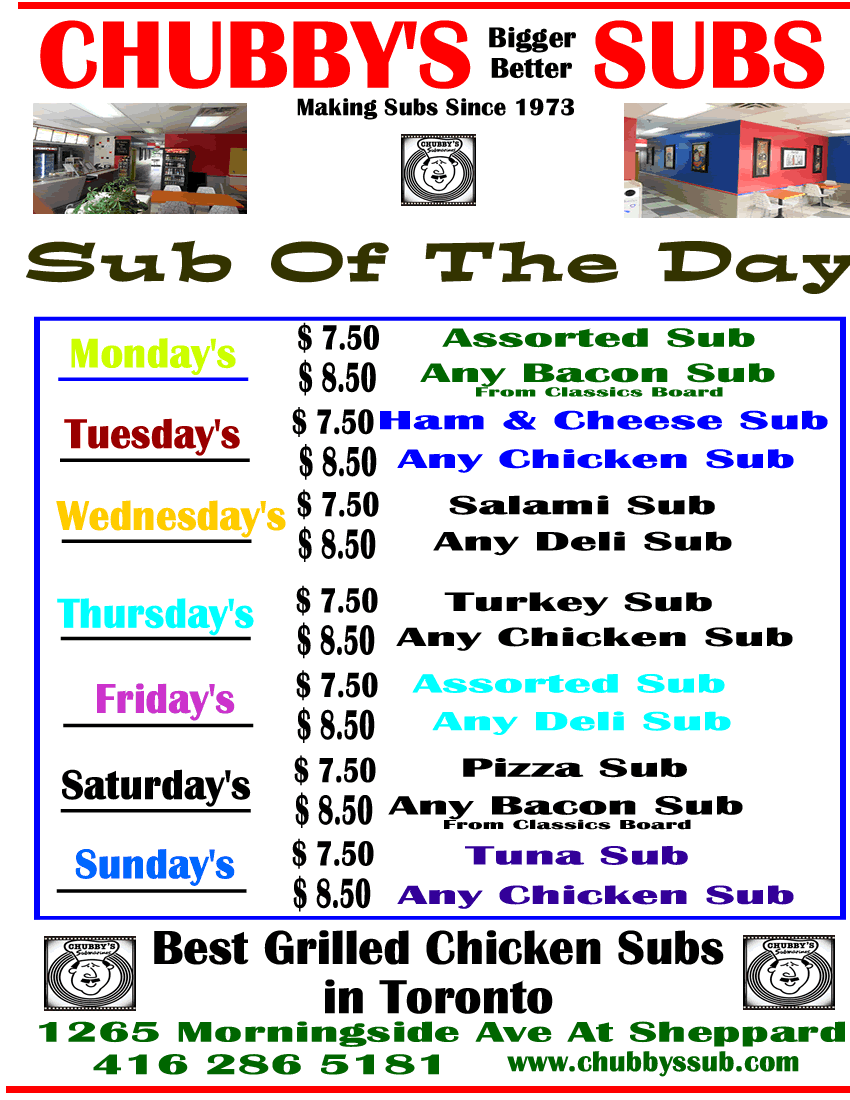 sub of the day july 2022(1).gif