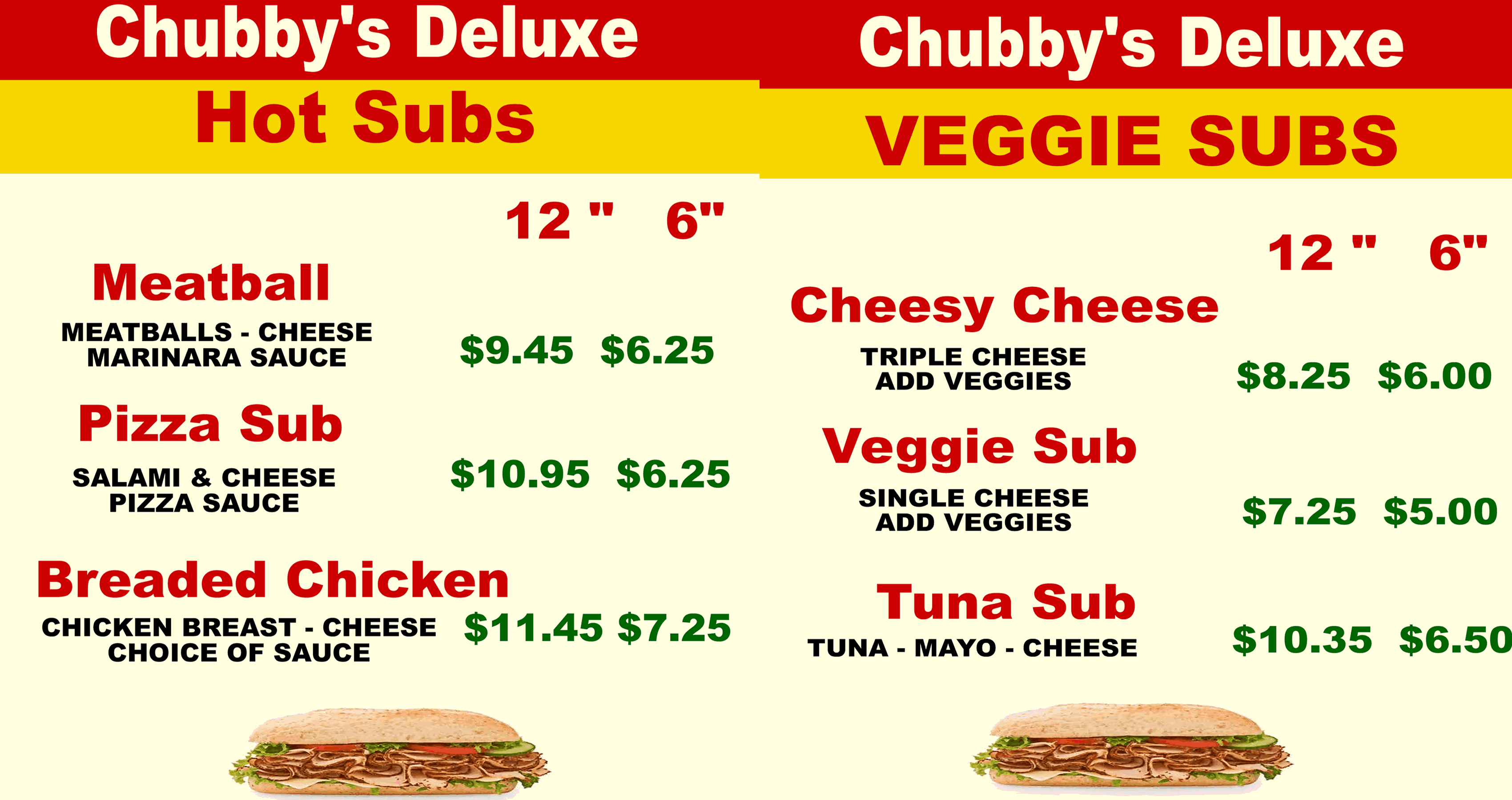 tv page 3 hot veg 2026FIXfinal.GIF