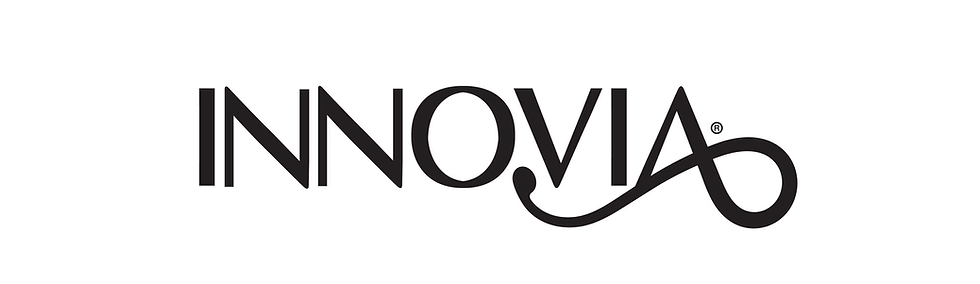 innovia logo.png