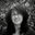 Writer: Gaynor Andrews