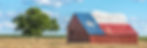Texas Flag Barn.jpg