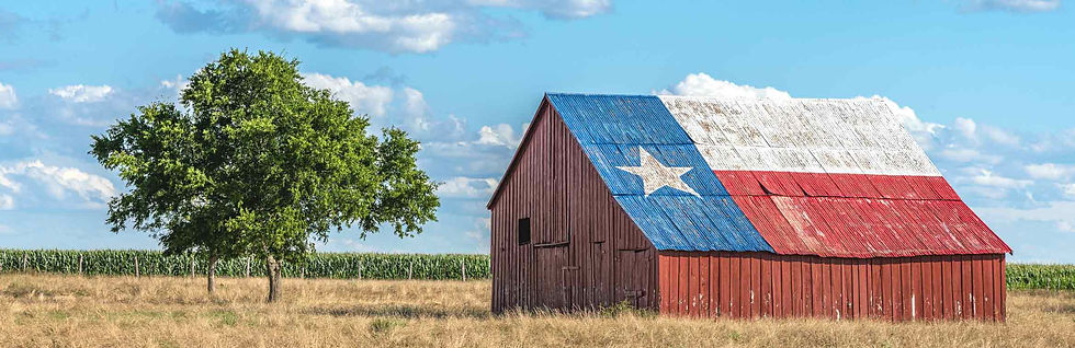 Texas Flag Barn.jpg
