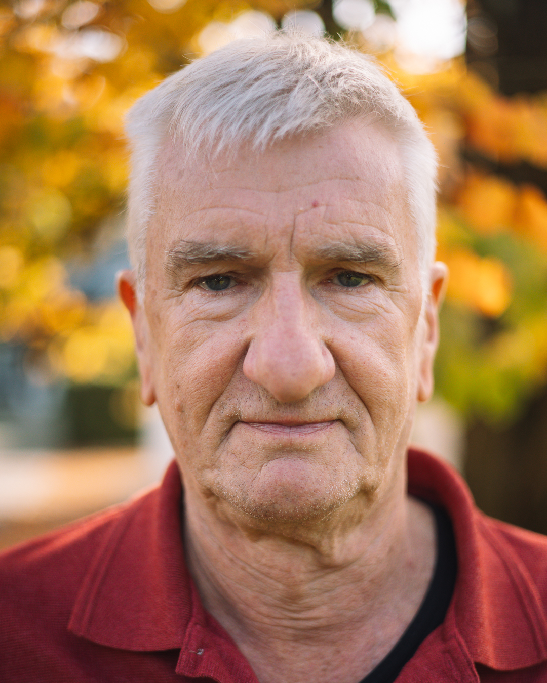 Foto van schrijver: Guy Janssens